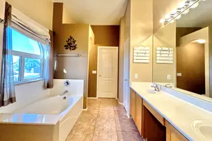 12933 W Monterey Way, Avondale, AZ 85392 - Photo 40