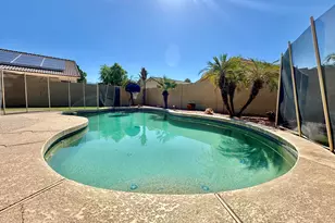 12933 W Monterey Way, Avondale, AZ 85392 - Photo 58