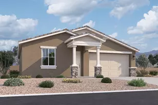 2443 E Rolling Prairie Ln, San Tan Valley, AZ 85140 - Photo 1