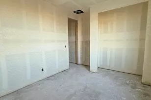 2443 E Rolling Prairie Ln, San Tan Valley, AZ 85140 - Photo 4