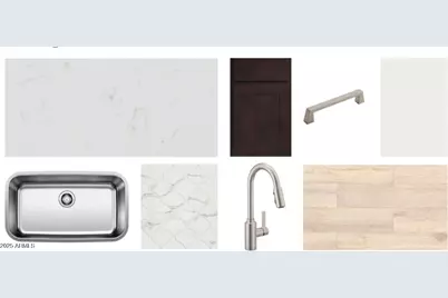 2443 E Rolling Prairie Lane, San Tan Valley, AZ 85140 - Photo 12