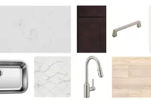 2443 E Rolling Prairie Ln, San Tan Valley, AZ 85140 - Photo 12