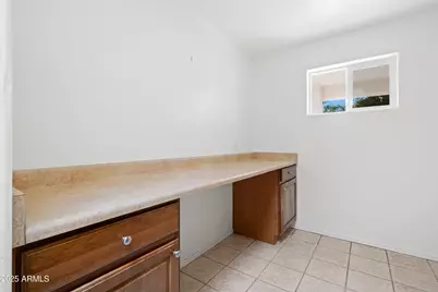 6603 E Renegade Trail, Hereford, AZ 85615 - Photo 40