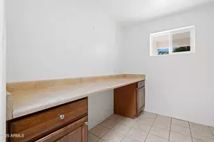 6603 E Renegade Trail, Hereford, AZ 85615 - Photo 40