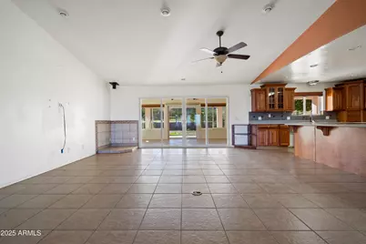 6603 E Renegade Trail, Hereford, AZ 85615 - Photo 8