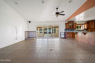 6603 E Renegade Trail, Hereford, AZ 85615 - Photo 8