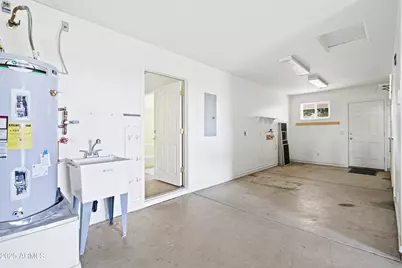 6603 E Renegade Trail, Hereford, AZ 85615 - Photo 42