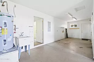 6603 E Renegade Trail, Hereford, AZ 85615 - Photo 42