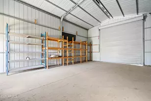 6603 E Renegade Trail, Hereford, AZ 85615 - Photo 60