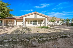 6603 E Renegade Trail, Hereford, AZ 85615 - Photo 50