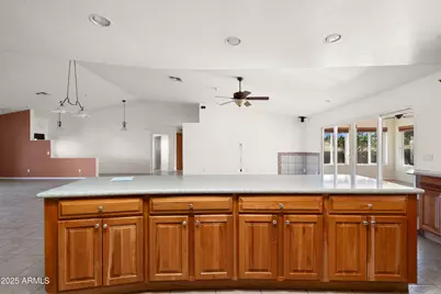 6603 E Renegade Trail, Hereford, AZ 85615 - Photo 18