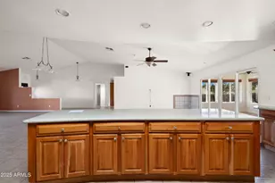 6603 E Renegade Trail, Hereford, AZ 85615 - Photo 18