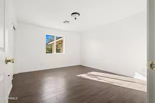 6603 E Renegade Trail, Hereford, AZ 85615 - Photo 28