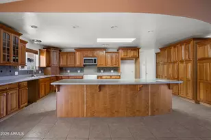 6603 E Renegade Trail, Hereford, AZ 85615 - Photo 12