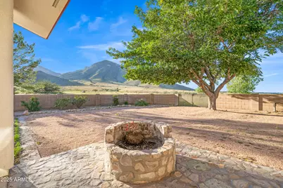 6603 E Renegade Trail, Hereford, AZ 85615 - Photo 56