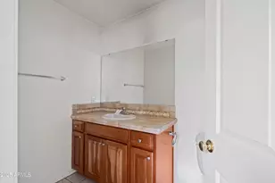 6603 E Renegade Trail, Hereford, AZ 85615 - Photo 38