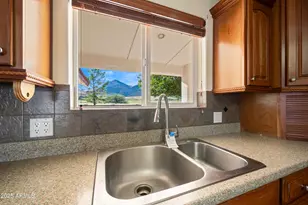 6603 E Renegade Trail, Hereford, AZ 85615 - Photo 14