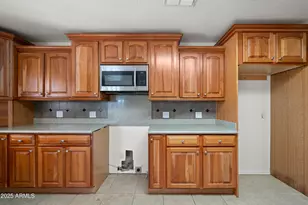 6603 E Renegade Trail, Hereford, AZ 85615 - Photo 16