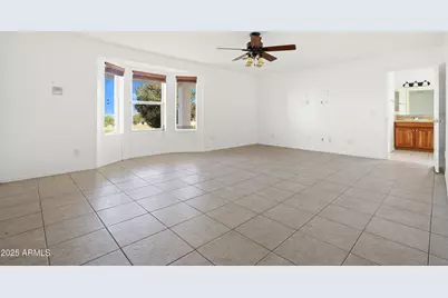 6603 E Renegade Trail, Hereford, AZ 85615 - Photo 20