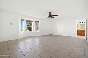 6603 E Renegade Trail, Hereford, AZ 85615 - Photo 20