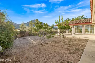 6603 E Renegade Trail, Hereford, AZ 85615 - Photo 52