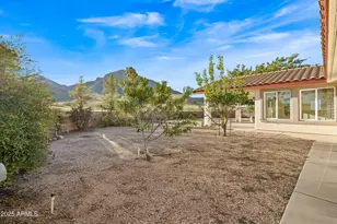 6603 E Renegade Trail, Hereford, AZ 85615 - Photo 52