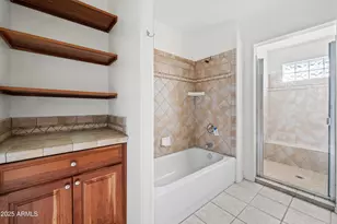 6603 E Renegade Trail, Hereford, AZ 85615 - Photo 34