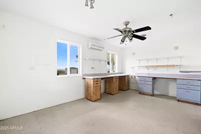 6603 E Renegade Trail, Hereford, AZ 85615 - Photo 44