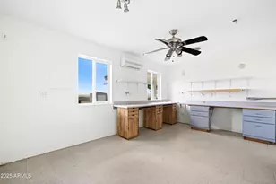 6603 E Renegade Trail, Hereford, AZ 85615 - Photo 44