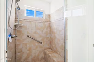 6603 E Renegade Trail, Hereford, AZ 85615 - Photo 24