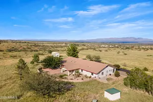 6603 E Renegade Trail, Hereford, AZ 85615 - Photo 66