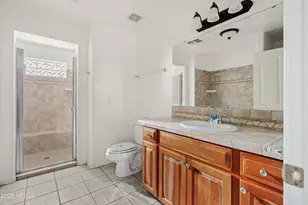 6603 E Renegade Trail, Hereford, AZ 85615 - Photo 32