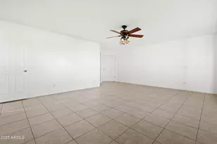 6603 E Renegade Trail, Hereford, AZ 85615 - Photo 26