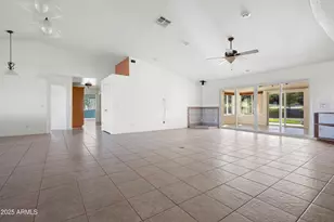 6603 E Renegade Trail, Hereford, AZ 85615 - Photo 36