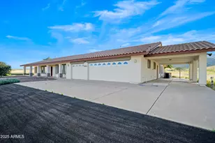 6603 E Renegade Trail, Hereford, AZ 85615 - Photo 58