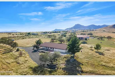 6603 E Renegade Trail, Hereford, AZ 85615 - Photo 64