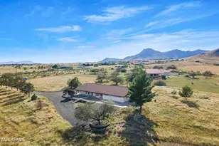 6603 E Renegade Trail, Hereford, AZ 85615 - Photo 64