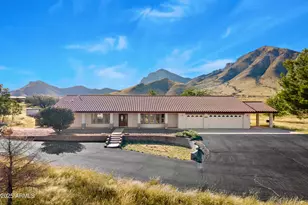 6603 E Renegade Trail, Hereford, AZ 85615 - Photo 68