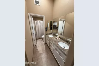 8634 W Dahlia Drive, Peoria, AZ 85381 - Photo 12