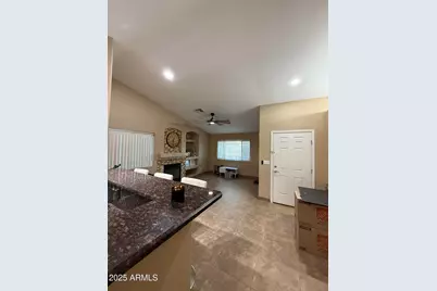 8634 W Dahlia Drive, Peoria, AZ 85381 - Photo 8