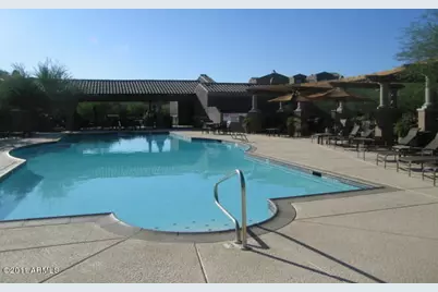 3935 E Rough Rider Road #1025, Phoenix, AZ 85050 - Photo 22