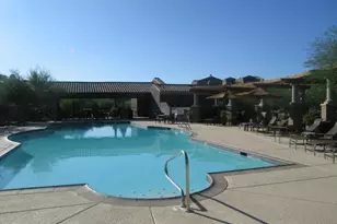 3935 E Rough Rider Rd, Phoenix, AZ 85050 - Photo 22