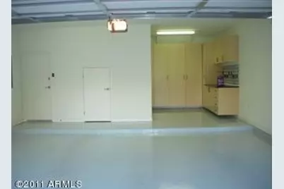 3935 E Rough Rider Road #1025, Phoenix, AZ 85050 - Photo 16