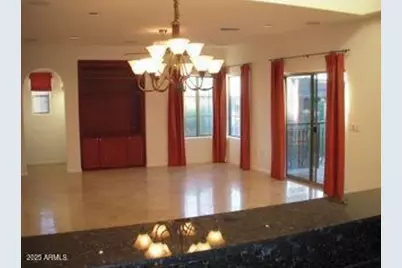 3935 E Rough Rider Road #1025, Phoenix, AZ 85050 - Photo 1