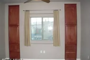 3935 E Rough Rider Rd, Phoenix, AZ 85050 - Photo 10