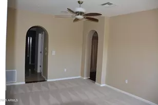 3935 E Rough Rider Rd, Phoenix, AZ 85050 - Photo 6