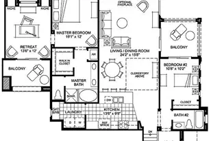 3935 E Rough Rider Rd, Phoenix, AZ 85050 - Photo 14