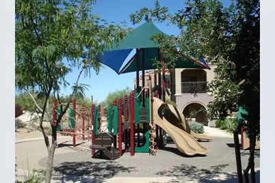 3935 E Rough Rider Road #1025, Phoenix, AZ 85050 - Photo 28