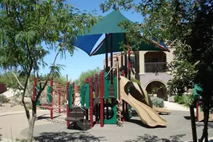 3935 E Rough Rider Rd, Phoenix, AZ 85050 - Photo 28