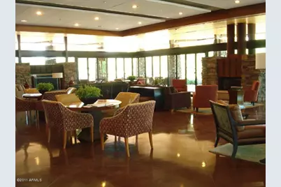 3935 E Rough Rider Road #1025, Phoenix, AZ 85050 - Photo 24